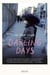 Darling Days
