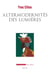 Altermodernités des Lumières