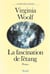 La Fascination de l'étang. Proses