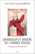 Grandeur et Misère de l'Armée rouge. Témoignages inédits (1941-1945) - Témoignages inédits (1941-1945)