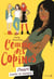 Pearl tombe le masque. Comme des copines, tome 4 - Comme des copines, tome 4