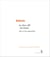 Le Livre III (al-Kitâb). Hier Le Lieu Aujourd'hui - Hier Le Lieu Aujourd'hui