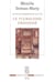 Le Pluralisme ordonné. Les Forces imaginantes du droit, 2 - Les forces imaginantes du droit, 2