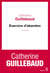 Exercice d'abandon
