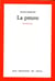 La Preuve