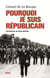 Pourquoi je suis républicain. Carnets de captivité - Carnets de captivité
