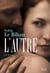 L'Autre