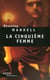 La Cinquième Femme