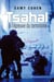 Tsahal à l'épreuve du terrorisme