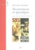 Ressentiment et Apocalypse. Essai sur l'antisémitisme nazi - Essai sur l'antisémitisme nazi