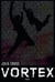 Vortex. Tempest, tome 2 - Tempest, tome 2