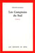 Les Comptoirs du Sud - Prix Renaudot 1989