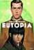 Eutopia