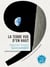 La Terre vue d'en haut. L'Invention de l'environnement global - L'invention de l'environnement global