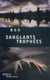 Sanglants Trophées