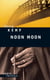 Noon Moon. Le mercredi des cendres - Le Mercredi des cendres