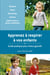 APPRENEZ A RESPIRER A VOS ENFANTS - Guide pratique pour mieux grandir