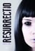 Resurrectio