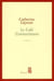 Le Café Zimmermann