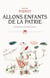 Allons enfants de la patrie. Génération Grande Guerre