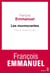 Les Murmurantes