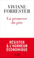 La Promesse du pire