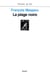 La Plage noire