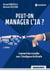 Peut-on manager l'ia ? - Comment bien travailler avec l'intelligence artificielle