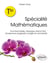 Tle – Spécialité Mathématiques - Incontournables, classiques, grand oral : 44 exercices progressifs corrigés et commentés