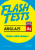 Anglais. Flash Tests. A1. Testez votre niveau en anglais !
