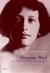 Simone Weil. Le courage de l'impossible - Le courage de l'impossible