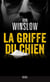 La Griffe du chien