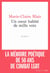 Un cœur habité de mille voix