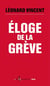 Éloge de la grève