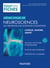 Mémo visuel de neurosciences - 2e éd. - Du neurone aux sciences cognitives