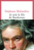 Je suis le fils de Beethoven