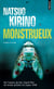 Monstrueux