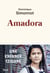Amadora - Une enfance tzigane