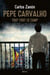 Pepe Carvalho - Tout fout le camp