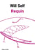 Requin