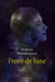 Front de lune