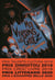 Mes voisins les Goolz, tome 3 - Le Livre des Cauchemars