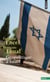 Géopolitique d'Israël