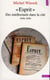 "Esprit". Des intellectuels dans la cité (1930-1950)