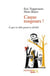 Cause toujours ! A quoi on obéit quand on désobéit - A quoi on obéit quand on désobéit
