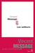 Les Veilleurs
