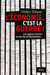 L'économie, c'est la guerre. Les agents secrets au service du big business - Les agents secrets au service du big business