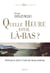 Quelle heure est-il là-bas?. Amérique et islam à l'orée des temps modernes - Amérique et islam à l'orée des temps modernes