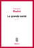 La Grande santé