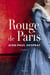 Rouge de Paris. (1789-1794)